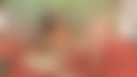 I am a hot bitch with a wet pussy 😈🔥 by melissawhite1