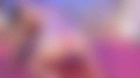 a pussy that is proof of everything 😈👅 by melissawhite1