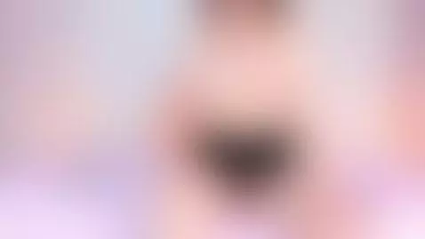 Honey, come, make my pussy squirt, I like to get my ass wet ... by melissawhite1