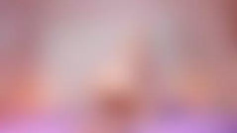 My pussy is ready to make you happy baby 💦😈🔥 by melissawhite1