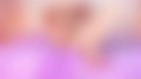 fuck me, lick me until I ask you to stop 🥵🔥 by melissawhite1