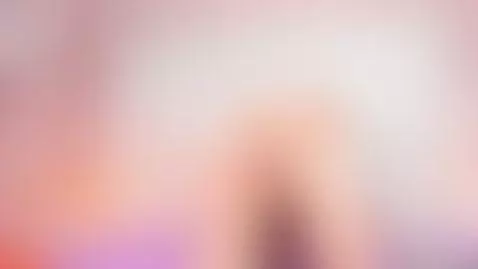 We have an appointment on Thursday baby, to give you more pl... by melissawhite1