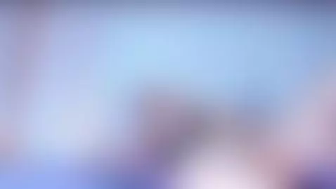 come enjoy my wet and hot pussy  💦🔥 by melissawhite1