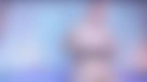 It excites me to touch my hard nipples 🍒🔥 by melissawhite1