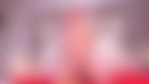 It excites me to have your cock in my horny pussy 🔥💦 by melissawhite1