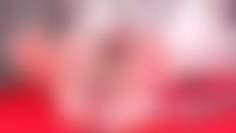 like to wet my pussy  💦 by melissawhite1