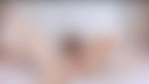 I want to get your milk with my tight pussy love 💦 by melissawhite1