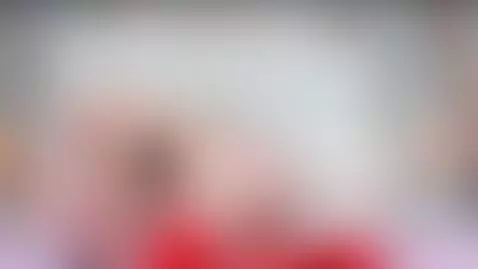 sexy horny eager for your cock  🔥🍆 by melissawhite1