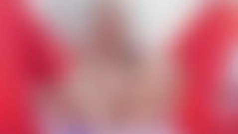 I want to squirt my tight pussy for you 💦💋 by melissawhite1