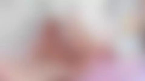 I love eating your cock with my delicious vagina 💦🔥 by melissawhite1