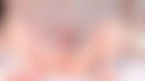 come play with my rich and tight pussy 😈💦 by melissawhite1