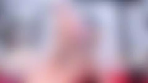 Hello love, I'm excited, come and let's enjoy some delicious... by melissawhite1