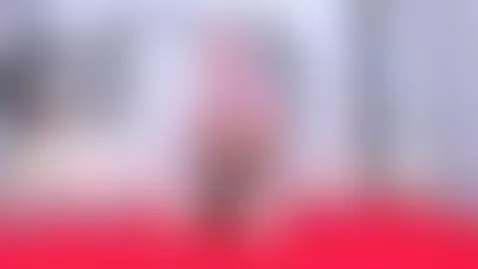 Sexy, sensual Latina willing to please your fantasies by melissawhite1