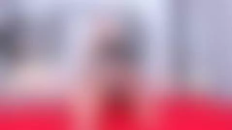 I love to bounce my ass in your cock by melissawhite1