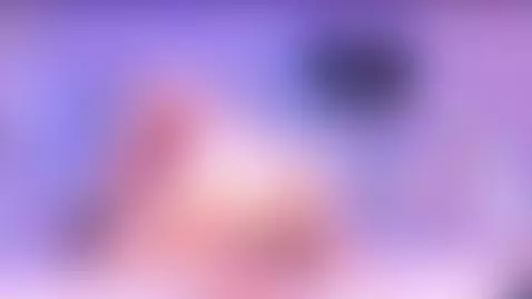 I love cocks  bigg in my wet pussy 🔥 by melissawhite1