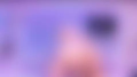 I succeed me touch my ass 🔥 by melissawhite1