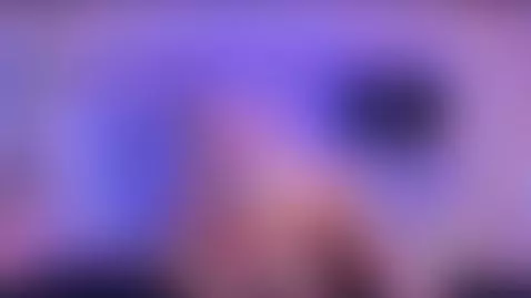 I love whistling my ass while fucking me 😈 by melissawhite1