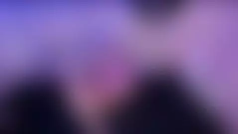 come to wander with my rich wet pussy  💦🔥 by melissawhite1