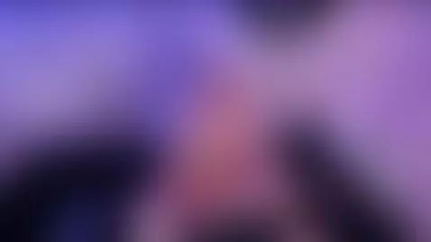 I love to cgupar your rich cock until your rich milk 💦🔥 by melissawhite1