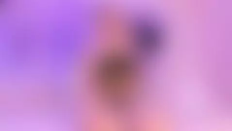 Hello love come to enjoy my sexy and cchoondo body  🔥💋 by melissawhite1