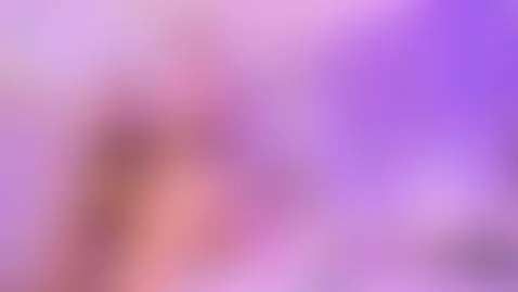 I love to move my ass for you  🍑🔥 by melissawhite1