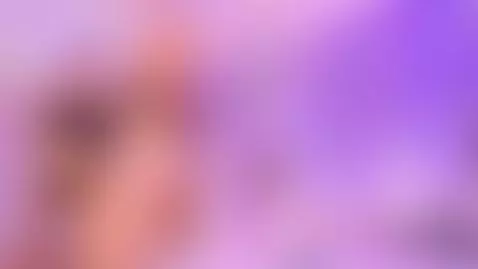 Come play with my rich nipples 🔥 by melissawhite1