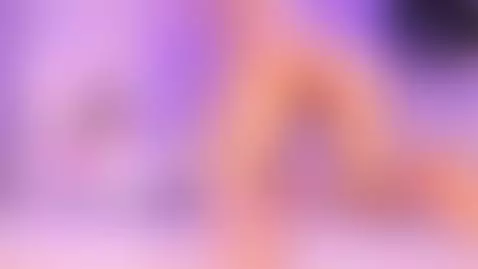 I want to get your rich milk with my tight ass  🍑💦🔥 by melissawhite1