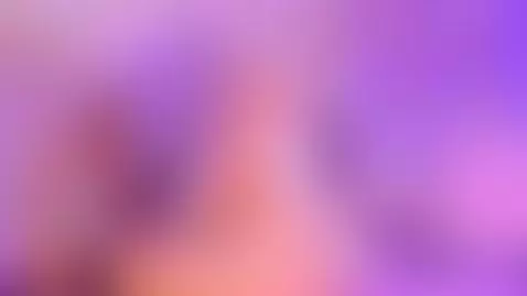 Hello love, come and enjoy my best blowjobs. 🔥🍆😈 by melissawhite1