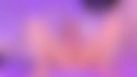 I love playing my wet pussy 💦🍆🔥 by melissawhite1