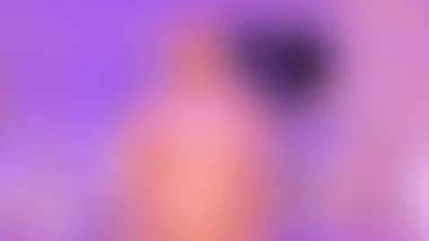 Vena play with my rich nipples 🍒😈 by melissawhite1