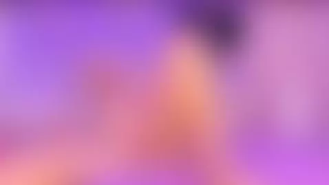 I succeed me too much feeling your big cock in my wet pussy ... by melissawhite1