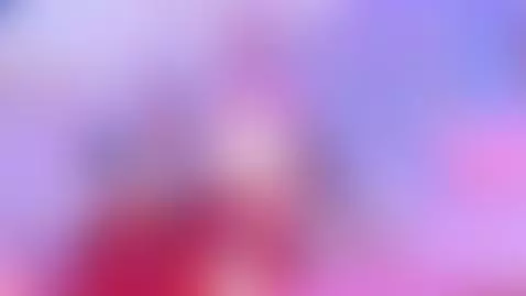 I love that you whip my ass  😈🔥 by melissawhite1