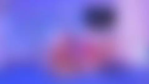 I find me eat all your cock 🔥😈 by melissawhite1