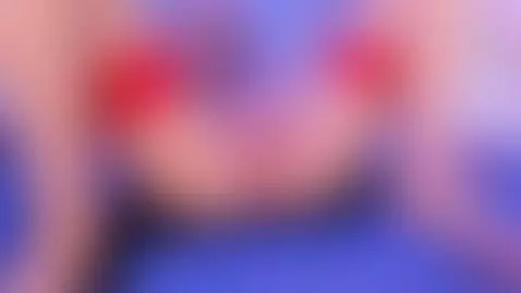 I will take you all my milk with my pretty pussy 🔥💋🍆 by melissawhite1