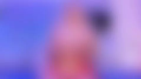 Come to suck my tits that exits me much more 🔥💦 by melissawhite1