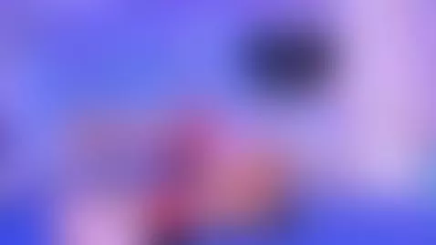 te sacare la leche cin mi culo aporetado 🔥😈💦 by melissawhite1