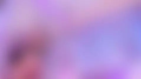 Come and enjoy my sexy and horny body  🔥😈 by melissawhite1