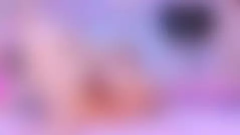 It succeeds when you fuck hard my wet pussy 💦🍆😈 by melissawhite1