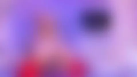 Hello love I love bundling my ass about your cock  😈🍆💦 by melissawhite1