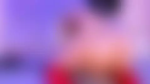 Come to please your princess with your rich cock full of mil... by melissawhite1