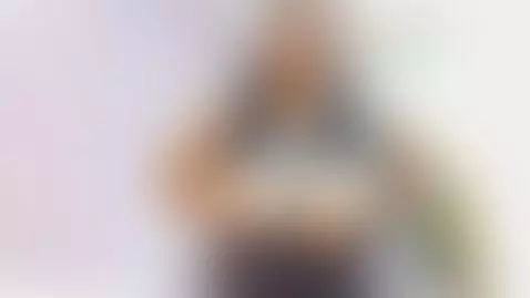 my big tits for you my love by karla-hilton18