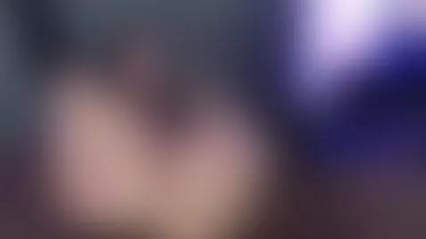 as hard as you like by emilie-james