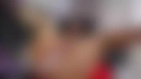 so fucking hot by emilie-james