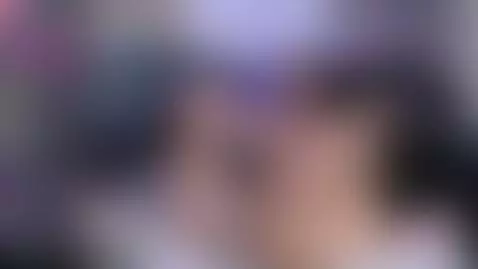 come here fuck me hard by emilie-james