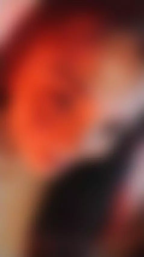 Video by sweetlucy018