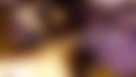 innocent, schoolgirl, schoolgirloutfit by sweetlucy018