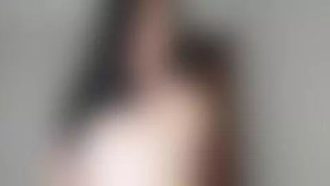 Hiii by sweetlucy018