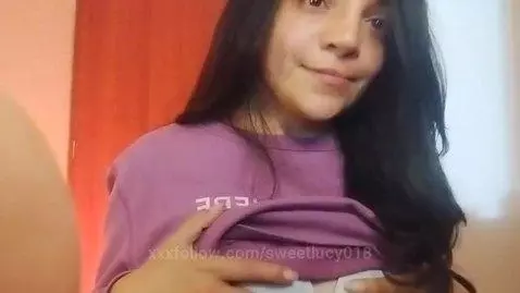 Goodnite :* by sweetlucy018