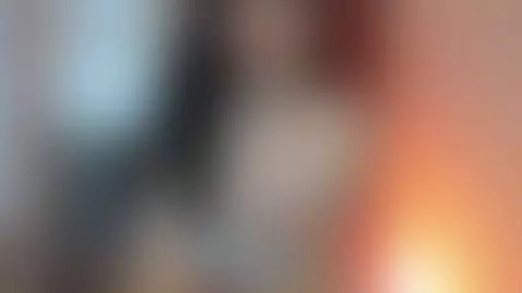 Hairy girl :* 

Follow me :* by sweetlucy018