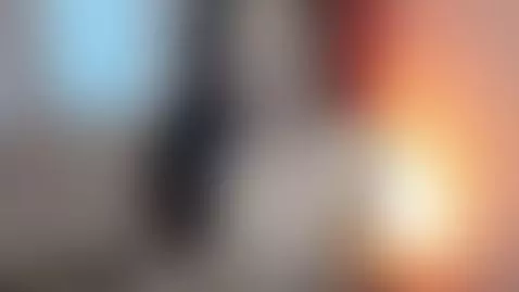 Hi :)

Folow me :* by sweetlucy018